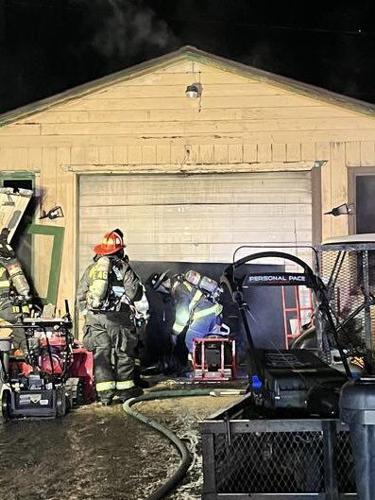 SunValleyGarageFire1.jfif