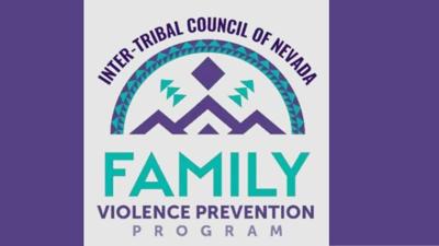 Inter-Tribal Council opens new shelter offers women and children a safe place and support after violence and abuse