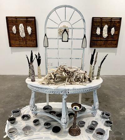 hannah-passed-recollection578 (002).jpg