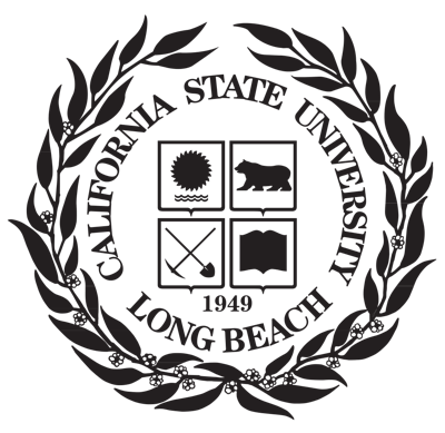 Cal State Long Beach Student Killed in Paris Attack