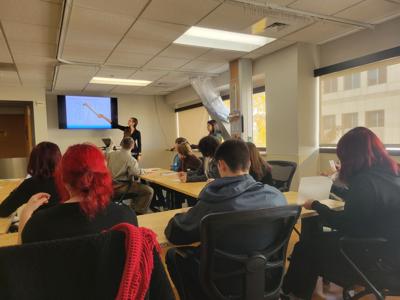 Pioneer Academy Anatomy and Physiology Students Visit Reno Orthopedic Clinic_ (002).jpg