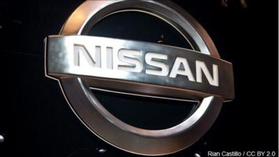 Nissan To Replace Chairman Arrested On Financial Charges