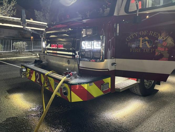 selmi car fire 3.jpg