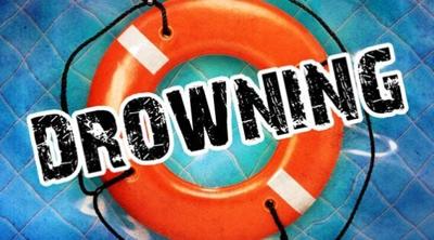 Emergency Crews Responding to Reported Drowning in Sparks 