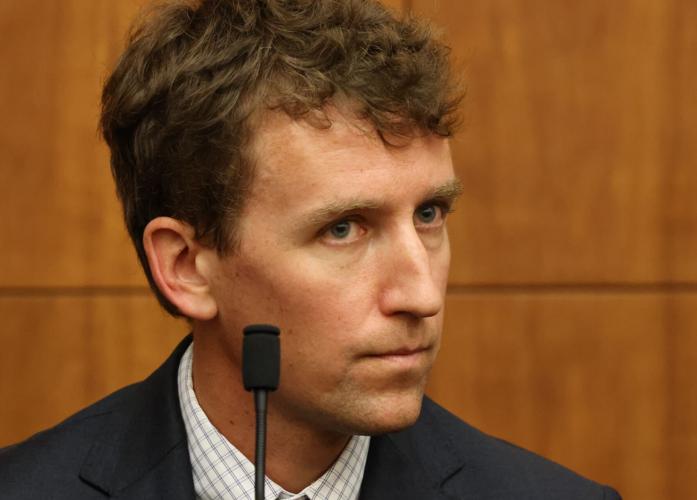 Lindsay-Clancy-Trial