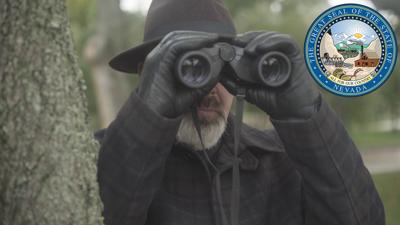 Private Investigators board review .jpg