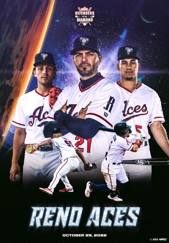 Aces Defenders of the Diamond Movie Poster (002).jpg