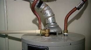 Tips to Prepare for Freezing Temperatures