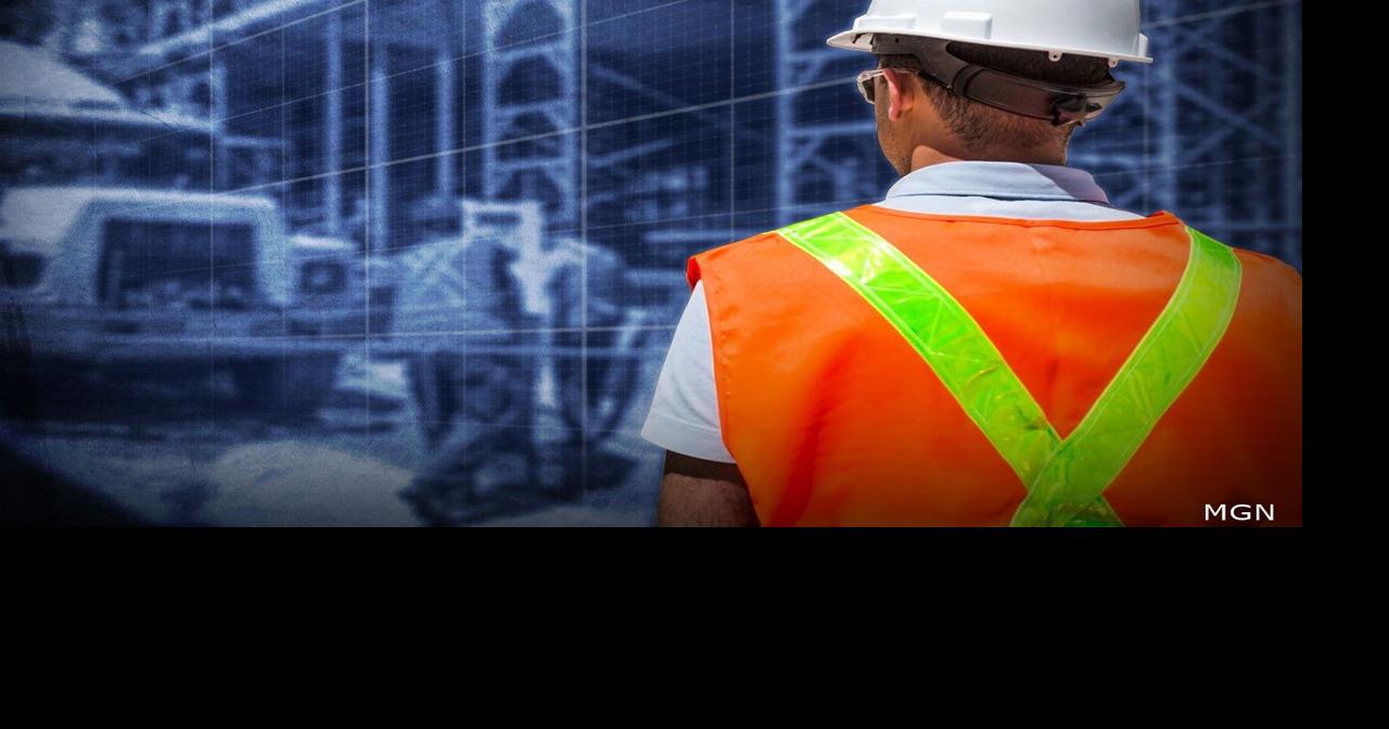 Students Invited to 5th Annual Northern Nevada Construction Career Day ...