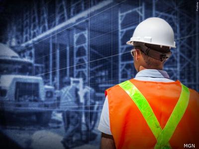 construction  jobs workers