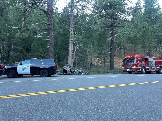 89rollover.jpg