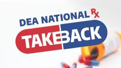 DEA NATIONAL RX TAKE BACK Generic .jpg