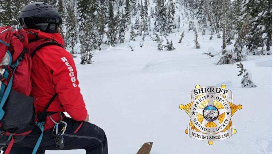 WCSO Christmas Day rescue .jpg