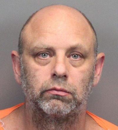 Hearing Continued for Reno Doctor in Alleged Prescription Drug Ring