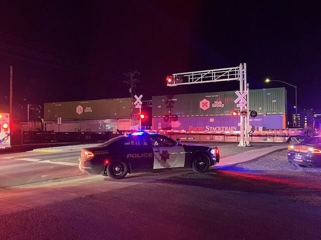 person hit by train.jpg