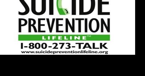 Nevada Drops in National Ranking for Suicides - Vimarsana News