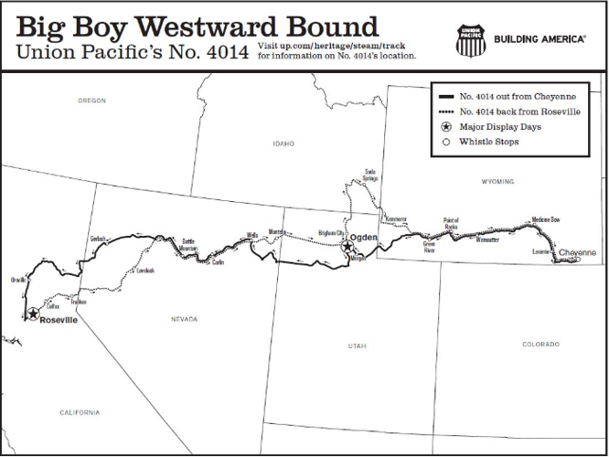 big boy schedule.PNG