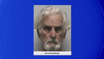 William Morgan Picture.jpg