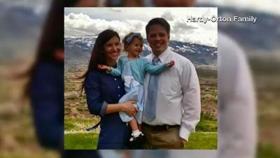 Community Donates to Family of Mother Killed in Head-On Collision