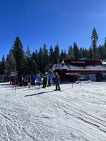 Northstar California Resort's Opening Weekend & 50th Season