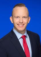 Andrew Nepsund