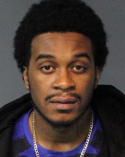 Reno Police Identify California Fugitive Following Standoff in Stead