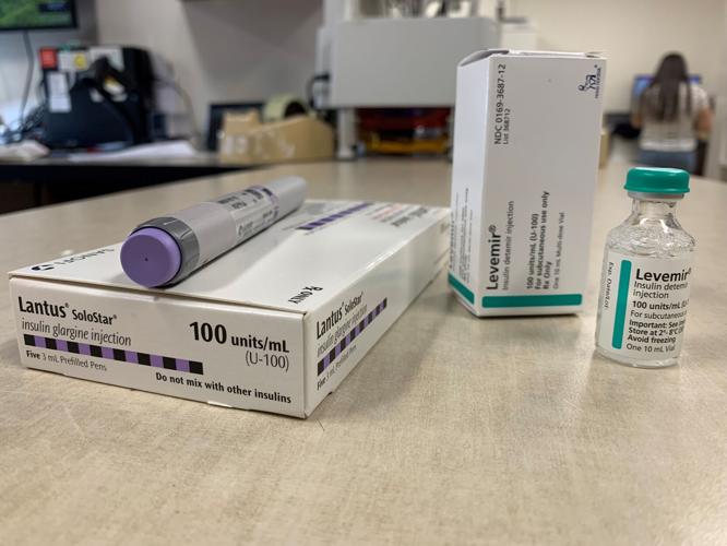 insulin.jpg