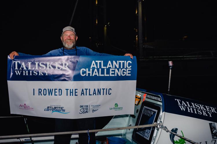 CreditAtlanticCampaignsPennyBird-OPG Finish (002).jpg