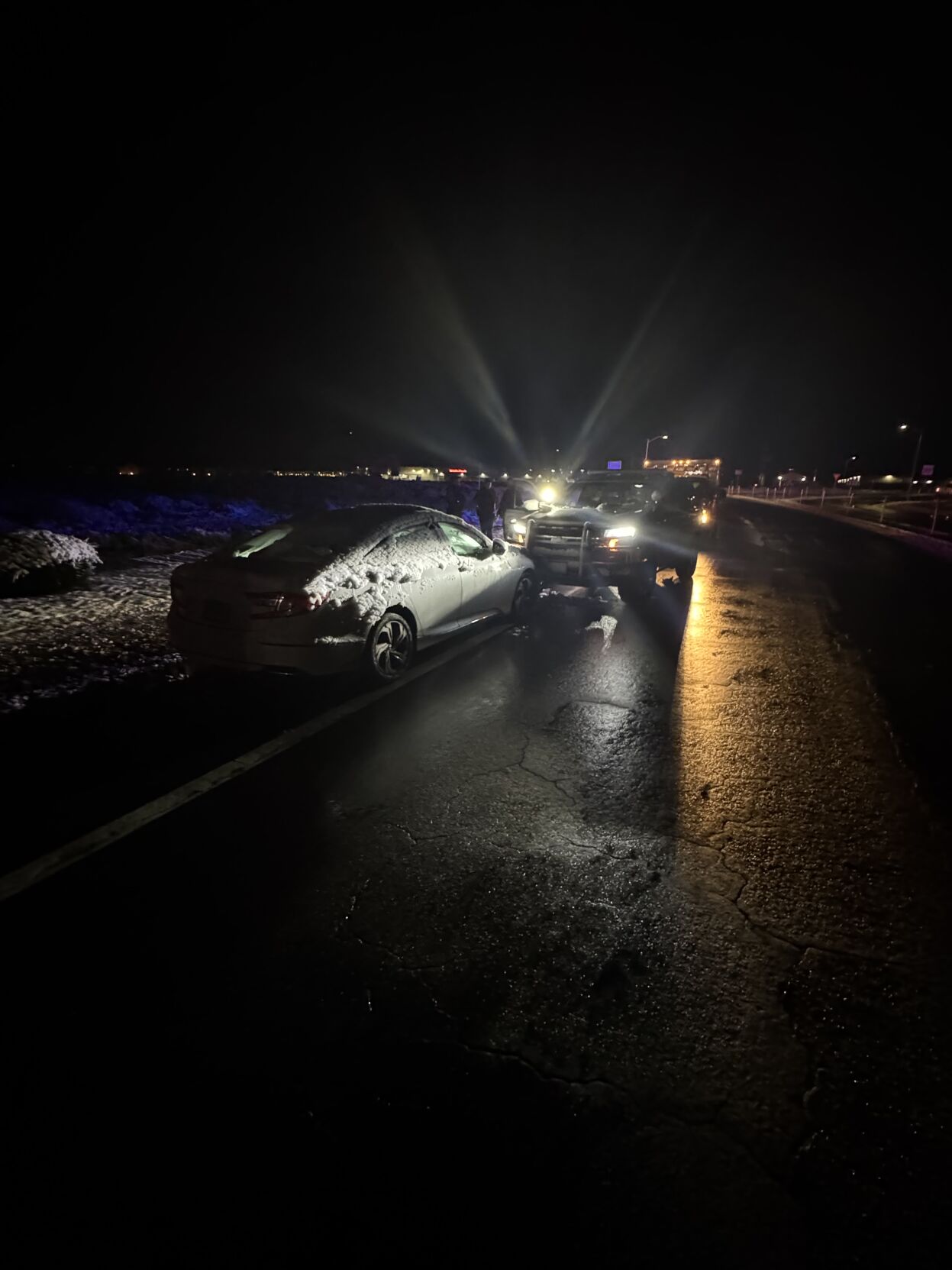 WCSO DUI arrest 1.jpg