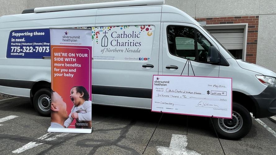 neighborhood center 2.jpg