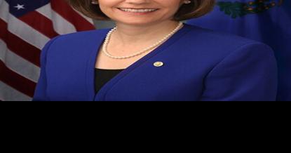 Nevada Sen. Cortez Masto wins reelection; Democrats retain control of Senate - Vimarsana News