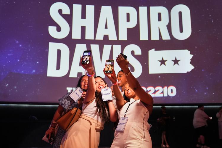 The top photos of the day by AP's photojournalists