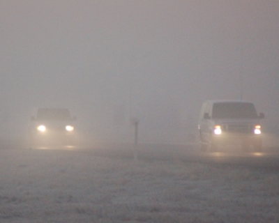 driving in fog.PNG