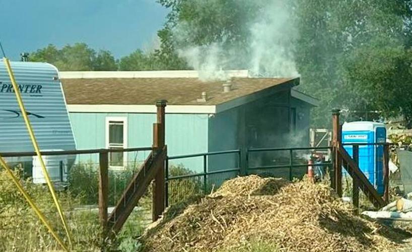 Leather Lane Fire Big.JPG