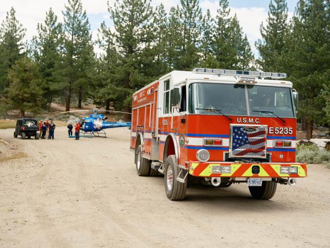 paraglider care flight w truck.jpg