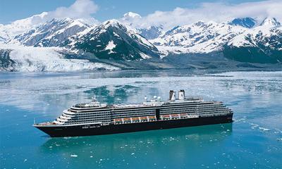 Curating a Memorable Vacation: Ways to Invest in the Experience of Family Travel