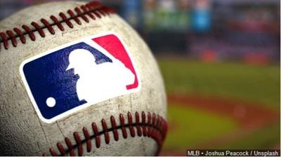 Baseball's Back: MLB Sets 60 Game Sked, Opens Late July