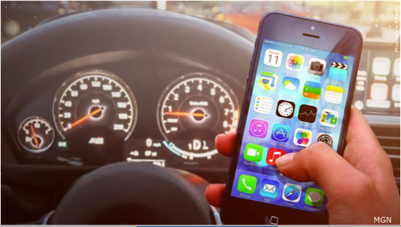 distracted driving mgn.PNG
