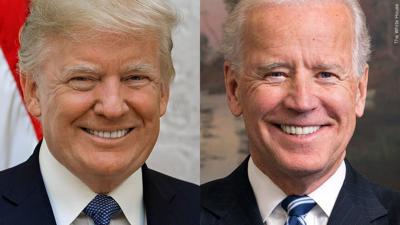 BidenTrump.jpg