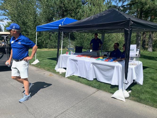 vet golf tournament 2.jpg