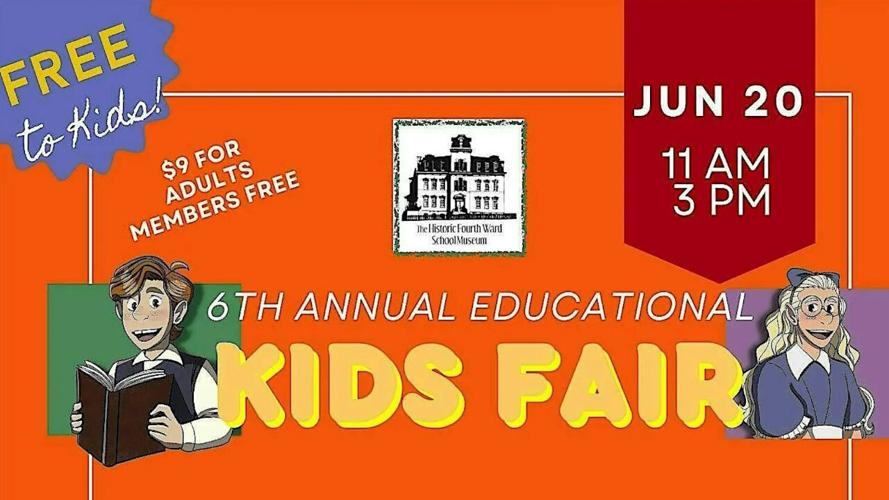 Virginia City Kids Fair June 2026.jpg