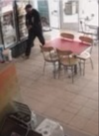 nye county suspect 2.PNG
