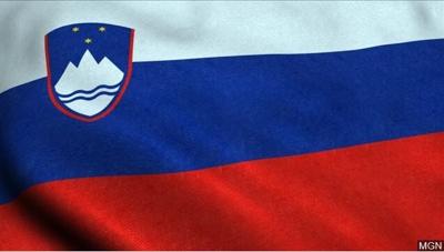 Slovenia will Evacuate Soldiers Based in Iraq