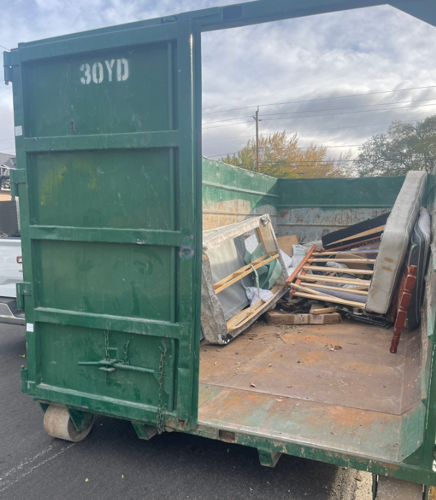 ward 3 cleanup 2.PNG