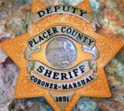 Investigation Launched After Human Skull Found in Placer County