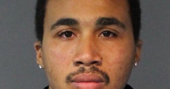 Reno Police Arrest Suspect in Armed Robbery Case | | 2news.com