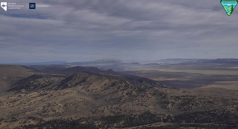 S-1 Vya Fire, August 27, 2026