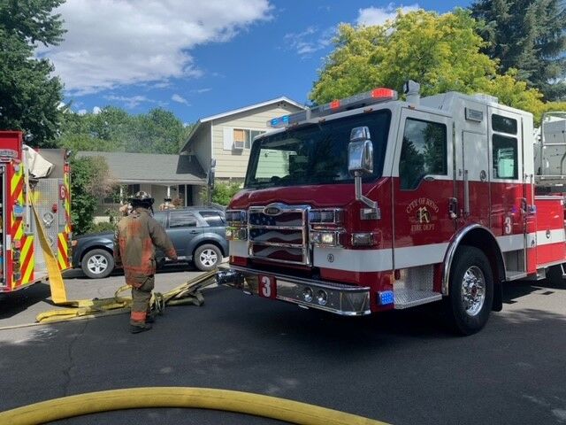 south reno sandstone fire 2.jpg
