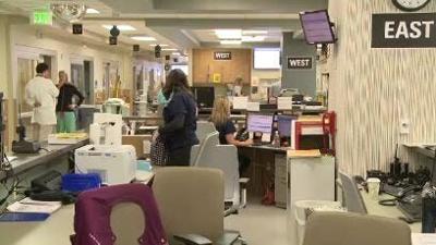 Only on 2: Systemic Impacts of Legalizing Marijuana