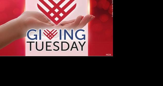 Eddy House Joins Global Giving Tuesday Movement to Raise Funds for 11th Anniversary - Vimarsana News